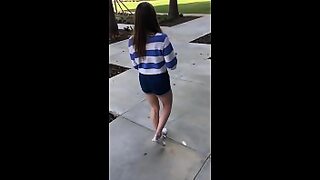18year girl first time sax pron video