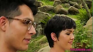 18 year old cute boy took his step mother to the hotel room and fucked her hard with %e0%a5%a7%e0%a5%ae %e0%a4%b8%e0%a4%be%e0%a4%b2 %e0%a4%95%e0%a5%87 %e0%a4%b9%e0%a4%b0%e0%a4%be%e0%a4%ae%e0%a5%80
