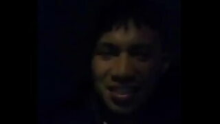brayan