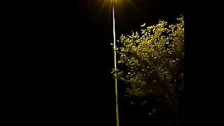 18 year boy fucking 48 year old in car
