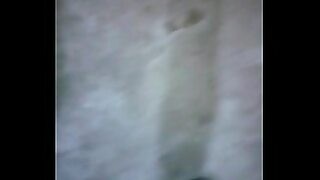1girl and 2 boys sex in the morning