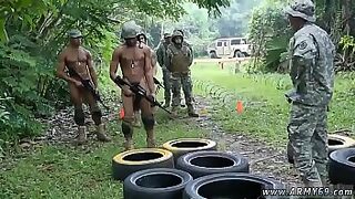 bangladesh military sex videos