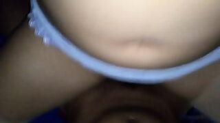 culos ricos