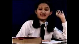 18 yar indian
