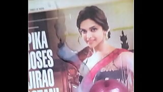 10 sal ladka ka x video