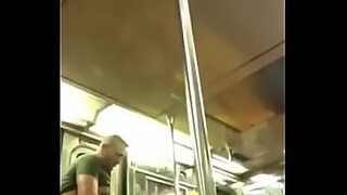 18 years fucking a guy