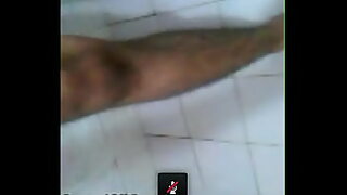 anchor navya shree