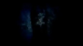 2022 la all top xxx videos