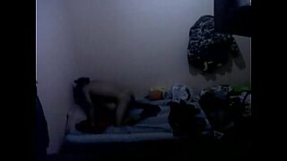 amor estranho amor video