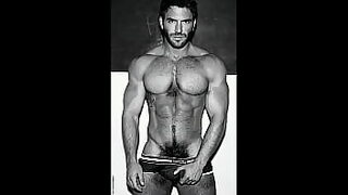 ava devine ryan driller