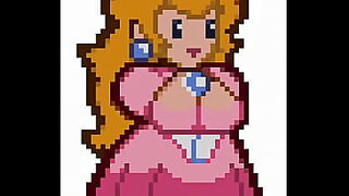 2023 xnxx dani