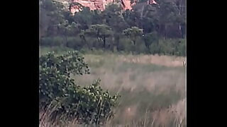 arabe mulata