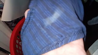 1st time ass