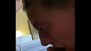 black bust nut