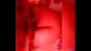 17old fucked with a a big dick