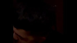 11old coreia hardcore