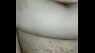 18 skx anal
