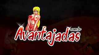 casal de adolescente