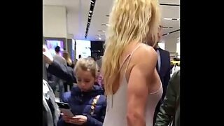 ass eating and fucking from behind