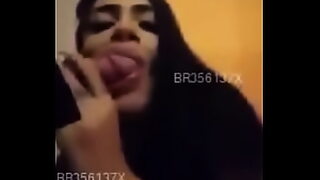 2 mulher e 1 homem