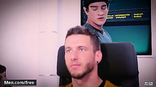 18 year old cute boy took his step mother to the hotel room and fucked her hard with %e0%a5%a7%e0%a5%ae %e0%a4%b8%e0%a4%be%e0%a4%b2 %e0%a4%95%e0%a5%87 %e0%a4%b9%e0%a4%b0%e0%a4%be%e0%a4%ae%e0%a5%80