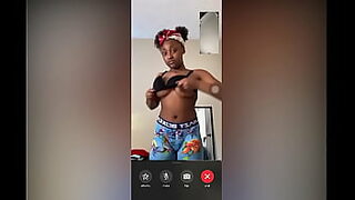 1 girl 4 boys at a time 1 in moutn 2 in vagina 1 in 2 hole