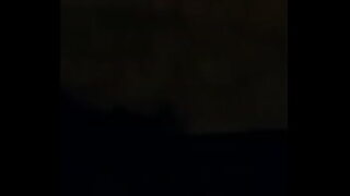 1130 xxx video com