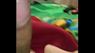 1001 indian desi darji fucked extremely hard your priya clear hindi audio xvideos com 11 dec 2020