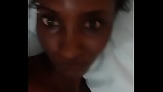 18 ugandan sluts
