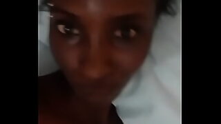 asiimwe malaika sex tape leaked