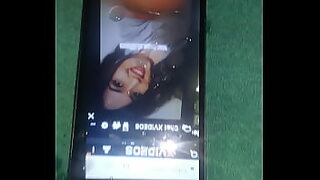 18 sal ki ldki ke sharee me xxx video