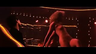 18year guy strip mom saree niks indian