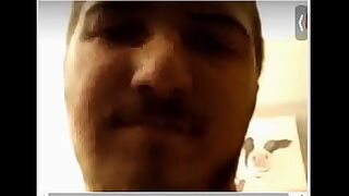 12 sall xxxcom boor com galls