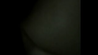 14 sal ke like or 18 sal a lka xx video