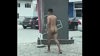 15 yresol na babae papa