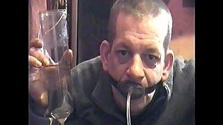 14 sal ke like or 18 sal a lka xx video