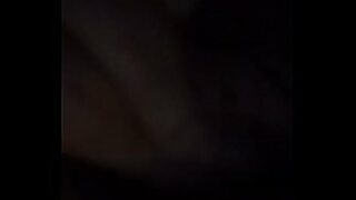18 year old ke sex xx video