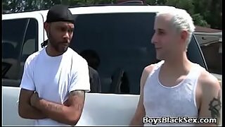 18 year boy and 18year boy going to sex