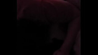 asian nurse getting it from behind
