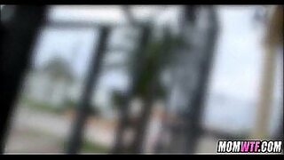 10 minutes fucking videos