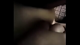 18 year old cute boy took his step mother to the hotel room and fucked her hard with %e0%a5%a7%e0%a5%ae %e0%a4%b8%e0%a4%be%e0%a4%b2 %e0%a4%95%e0%a5%87 %e0%a4%b9%e0%a4%b0%e0%a4%be%e0%a4%ae%e0%a5%80