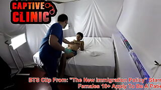 ben 10 rape