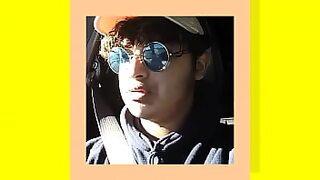 andrew christen