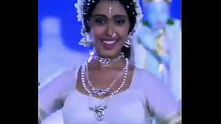 aaliyah