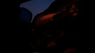 1 hour of sex