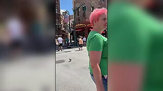 13 ta on sex