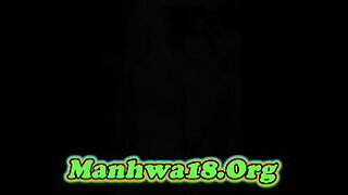 18 years boy and 40 years mom sex video