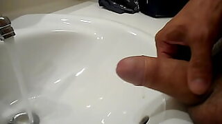 asian stree meat