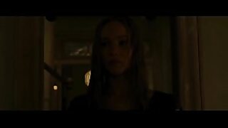 18years sex with woman