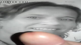 1 girl 2 guy